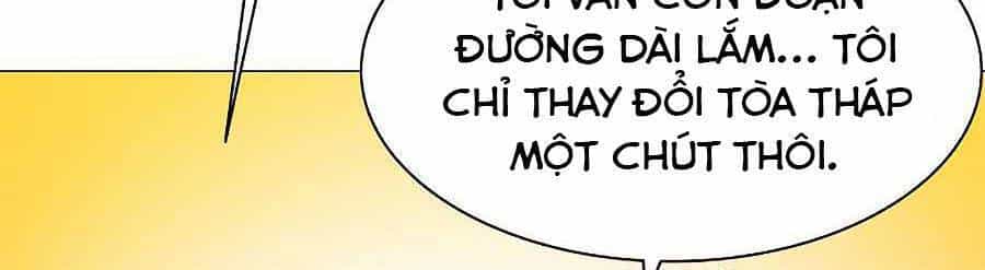 Người Nâng Cấp - Chương 37 - ảnh 4