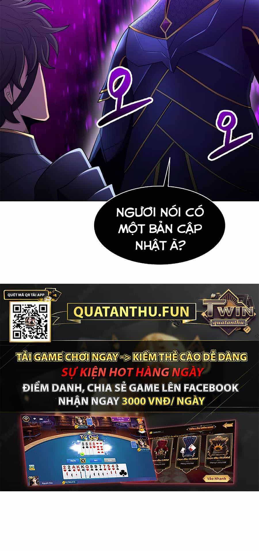 Người Nâng Cấp - Chương 37 - ảnh 62