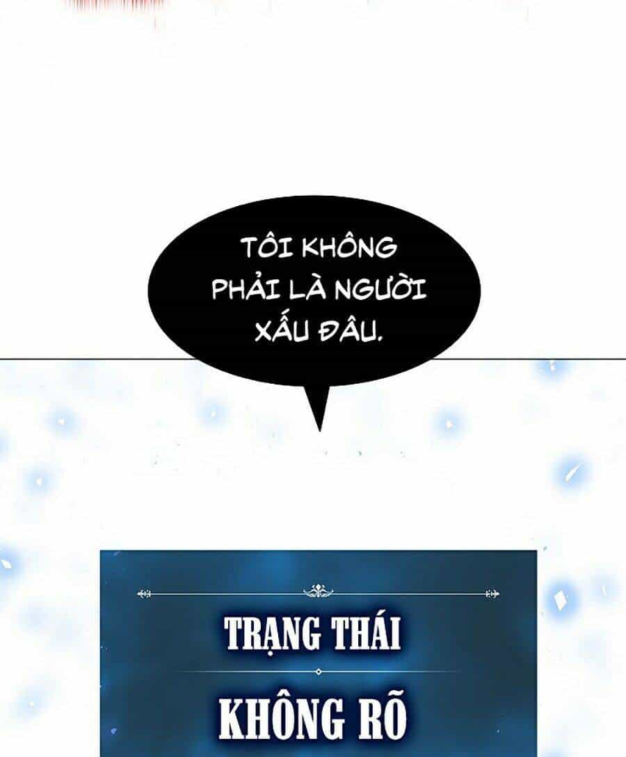 Người Nâng Cấp - Chương 4 - ảnh 28