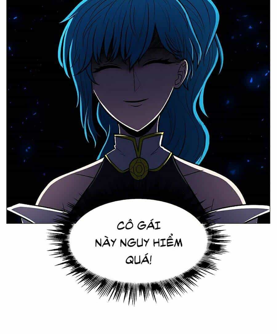 Người Nâng Cấp - Chương 4 - ảnh 32