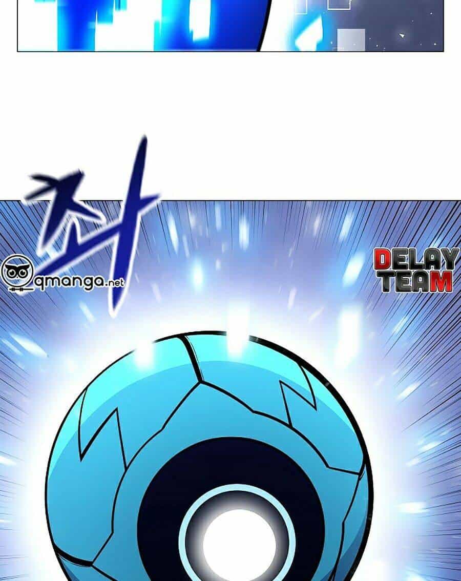 Người Nâng Cấp - Chương 4 - ảnh 4