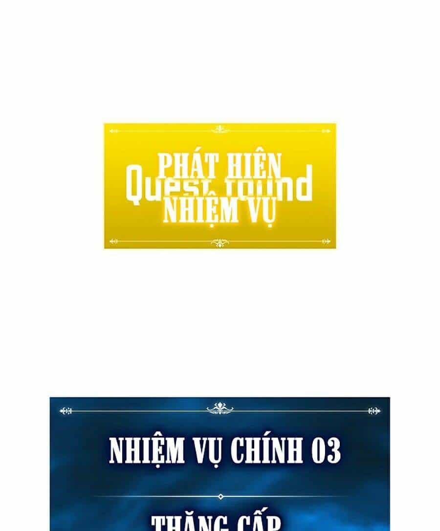 Người Nâng Cấp - Chương 4 - ảnh 43