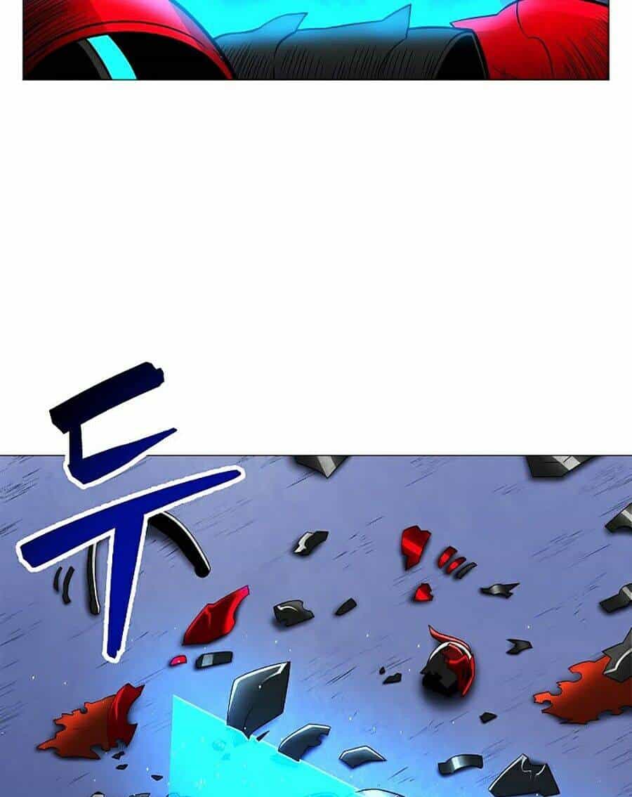 Người Nâng Cấp - Chương 4 - ảnh 7