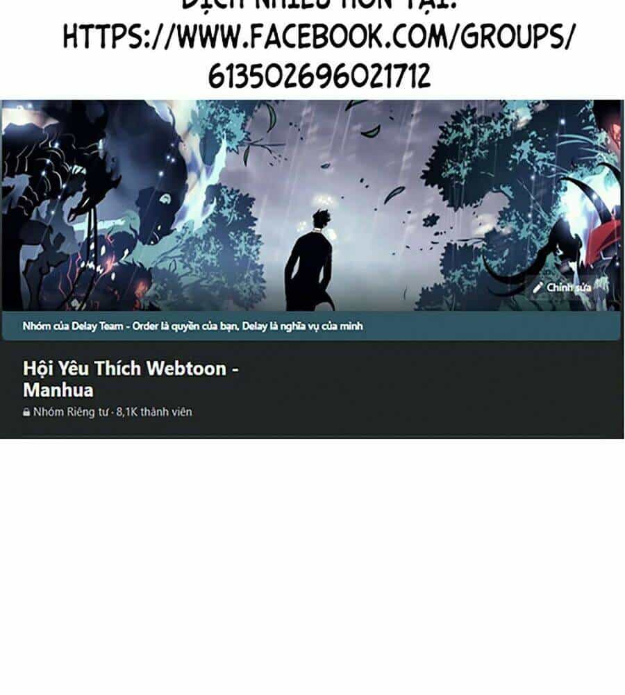 Người Nâng Cấp - Chương 4 - ảnh 96