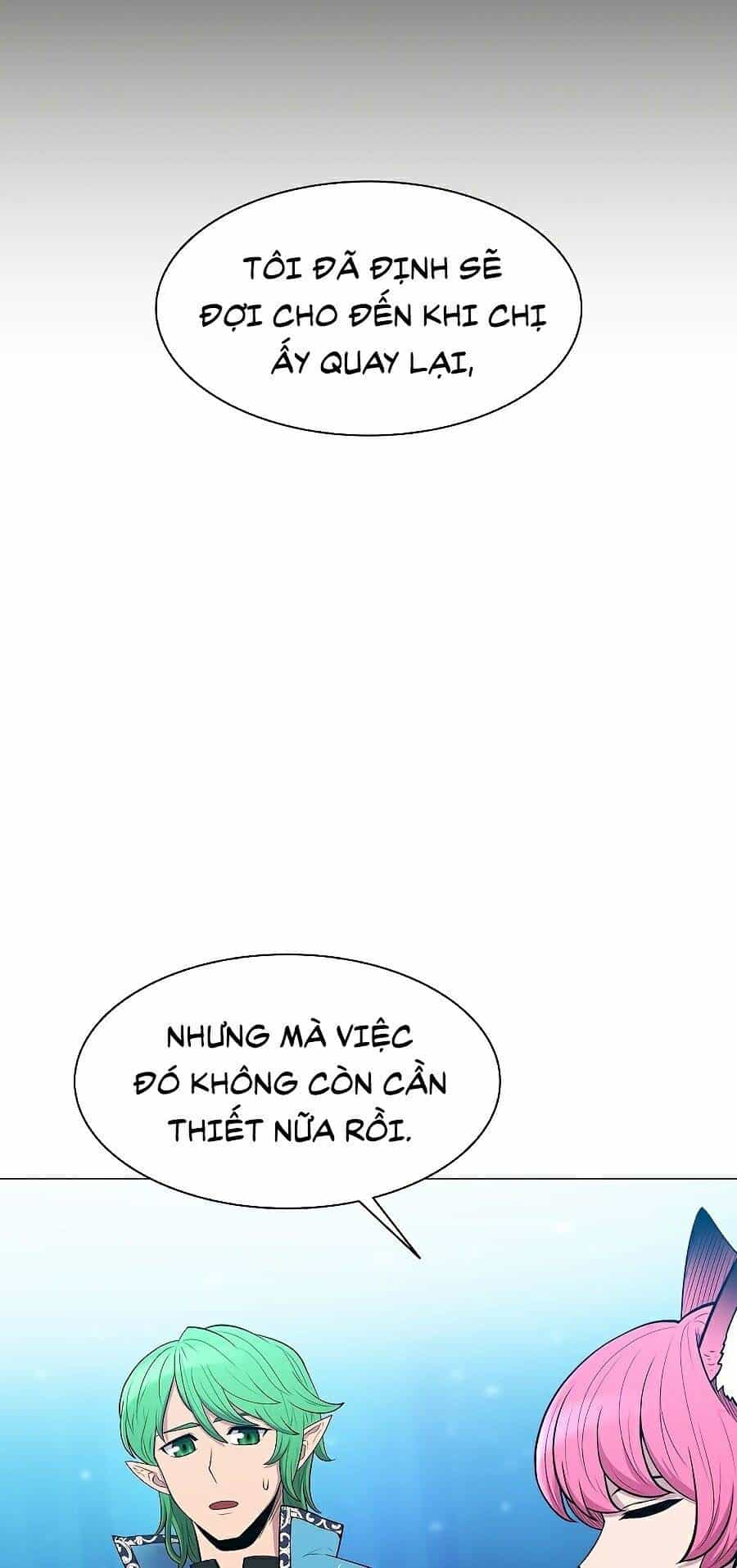 Người Nâng Cấp - Chương 38 - ảnh 21