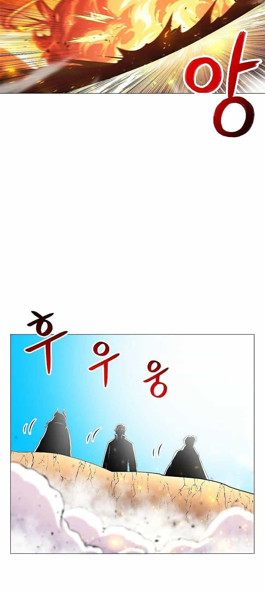 Người Nâng Cấp - Chương 38 - ảnh 63