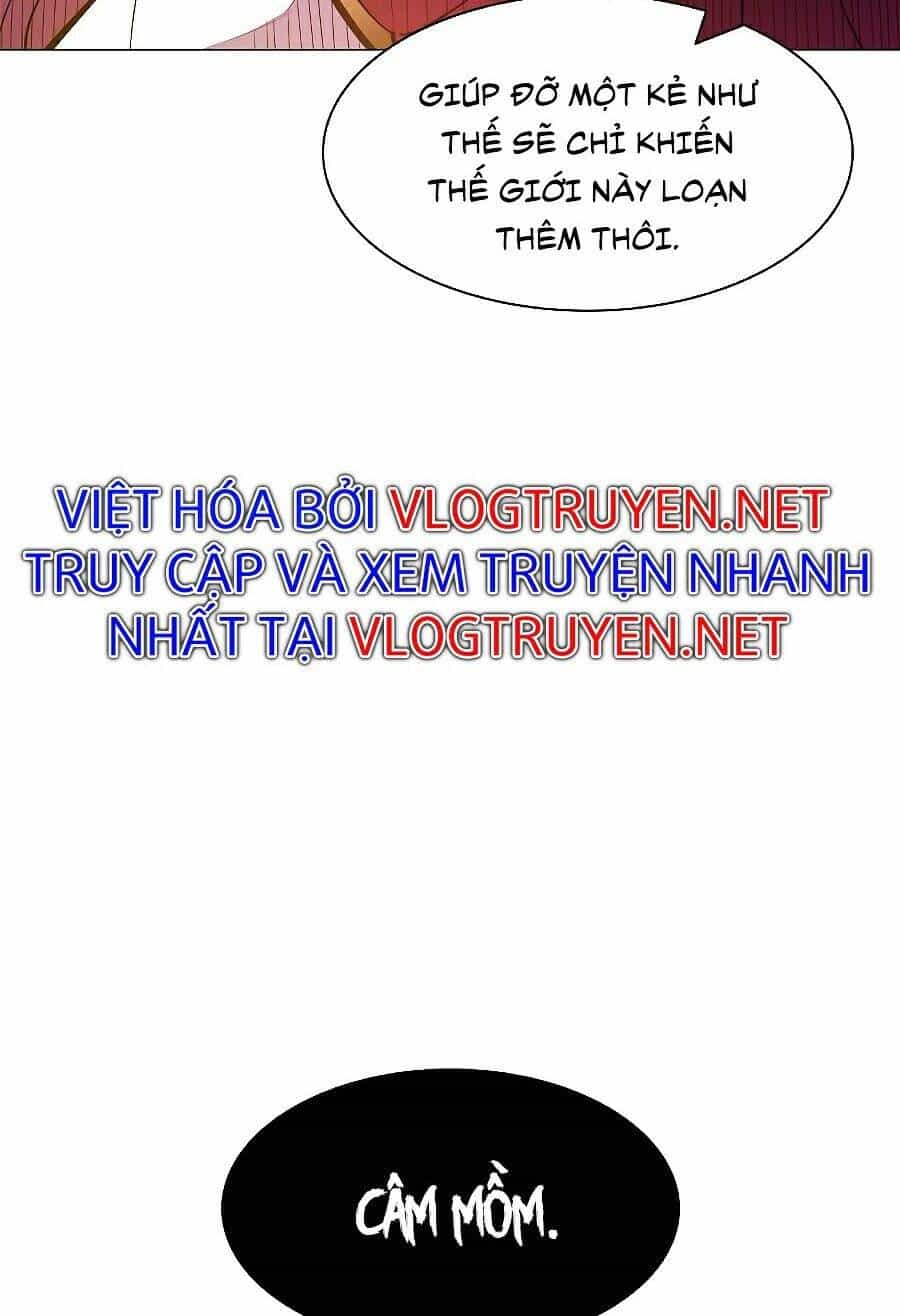 Người Nâng Cấp - Chương 38 - ảnh 77