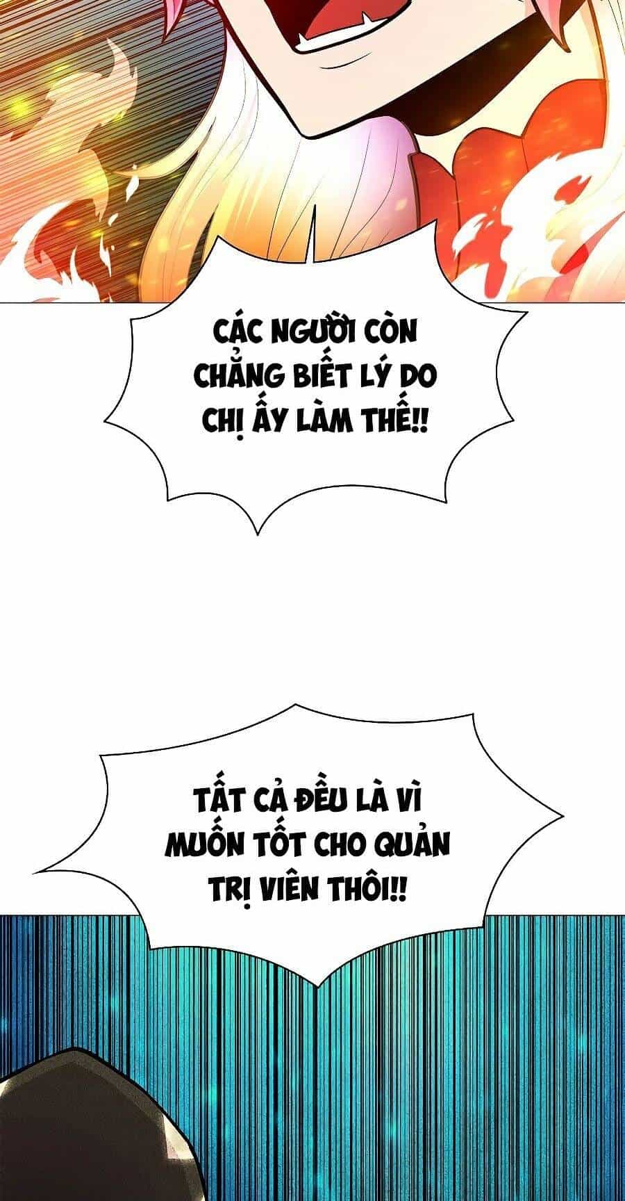Người Nâng Cấp - Chương 38 - ảnh 86