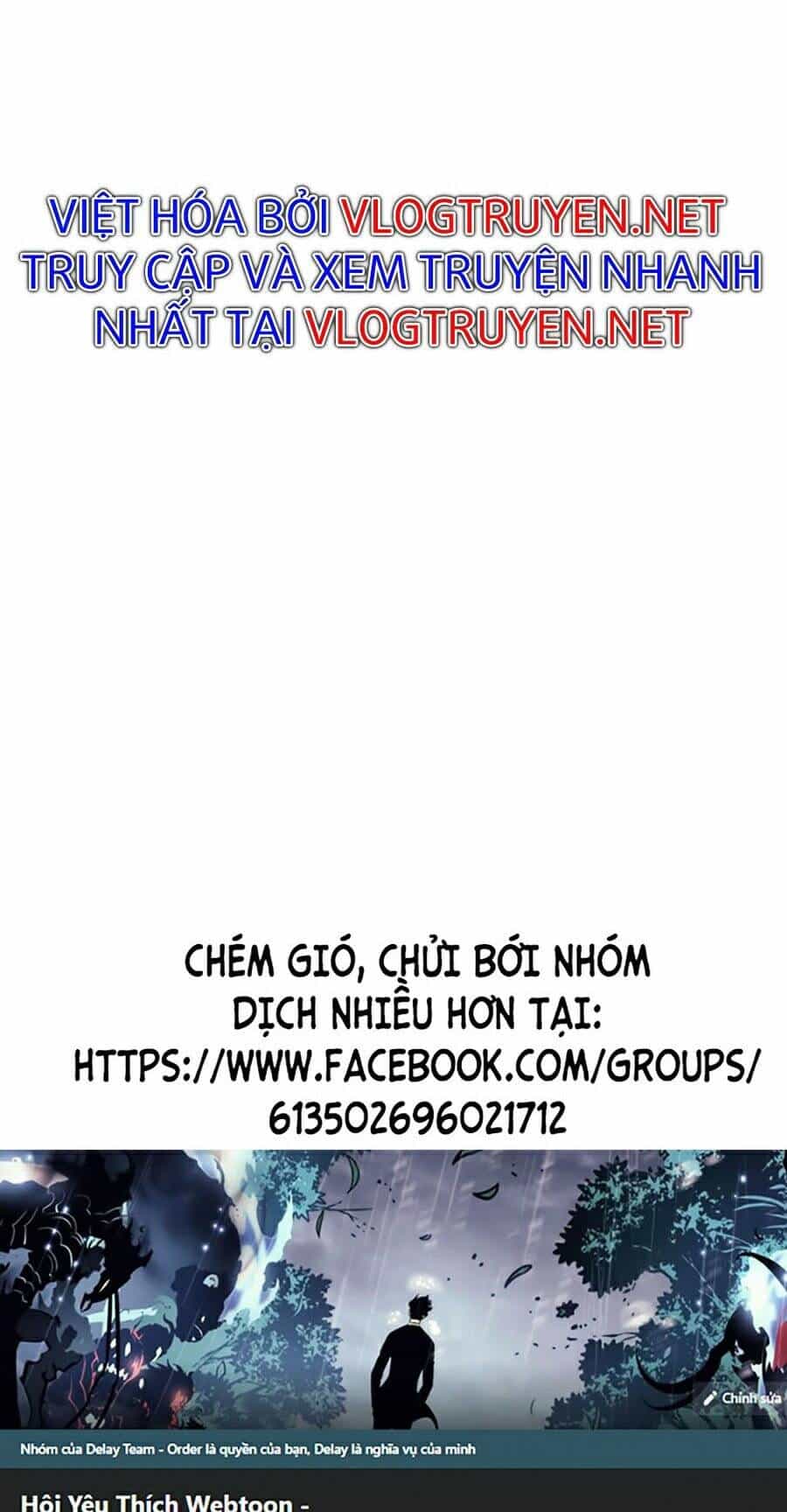 Người Nâng Cấp - Chương 38 - ảnh 89