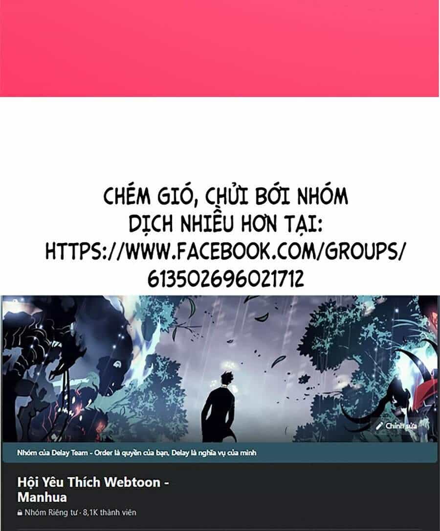 Người Nâng Cấp - Chương 39 - ảnh 105