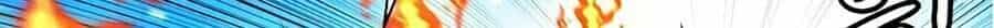 Người Nâng Cấp - Chương 39 - ảnh 40