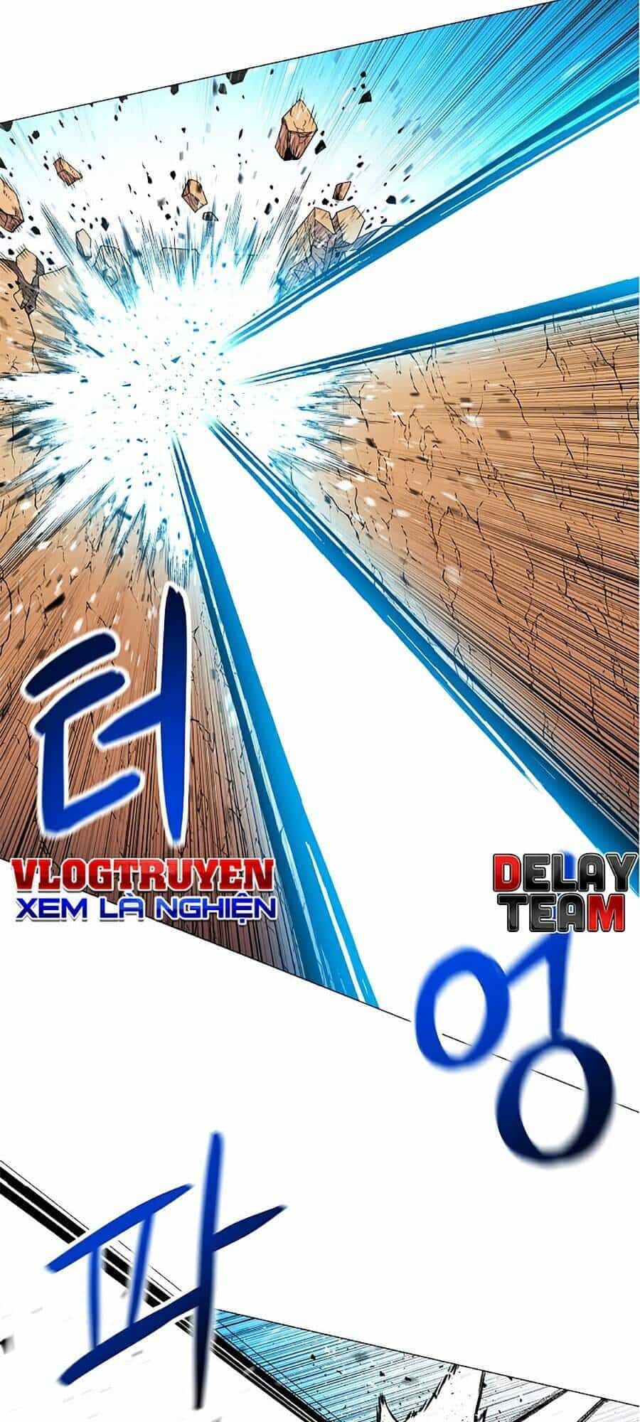 Người Nâng Cấp - Chương 39 - ảnh 55