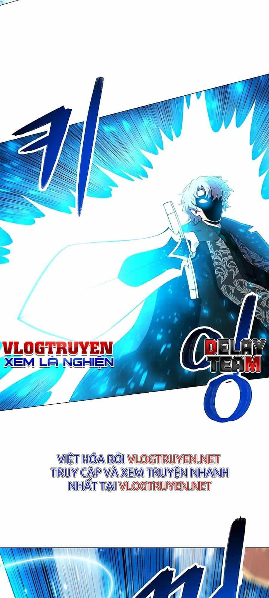 Người Nâng Cấp - Chương 39 - ảnh 61