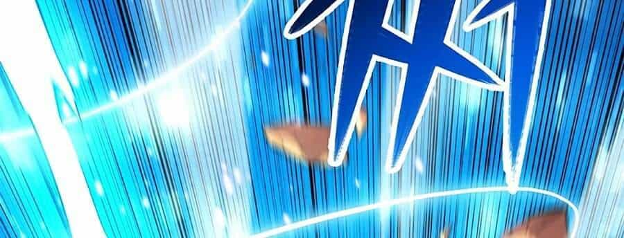 Người Nâng Cấp - Chương 39 - ảnh 62