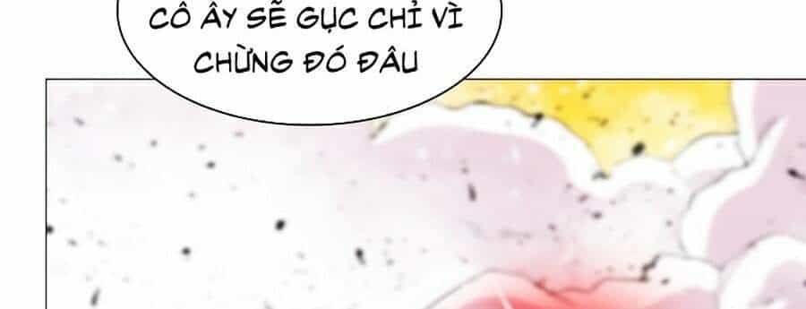 Người Nâng Cấp - Chương 39 - ảnh 66