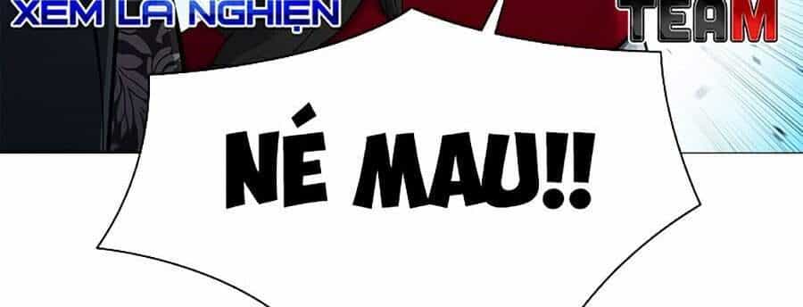 Người Nâng Cấp - Chương 39 - ảnh 68