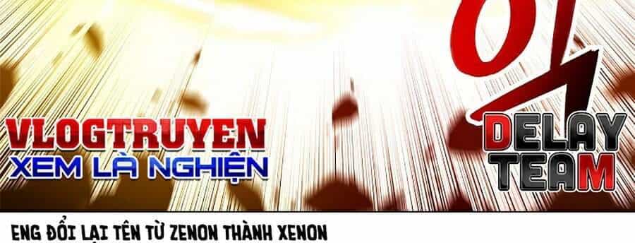 Người Nâng Cấp - Chương 39 - ảnh 84