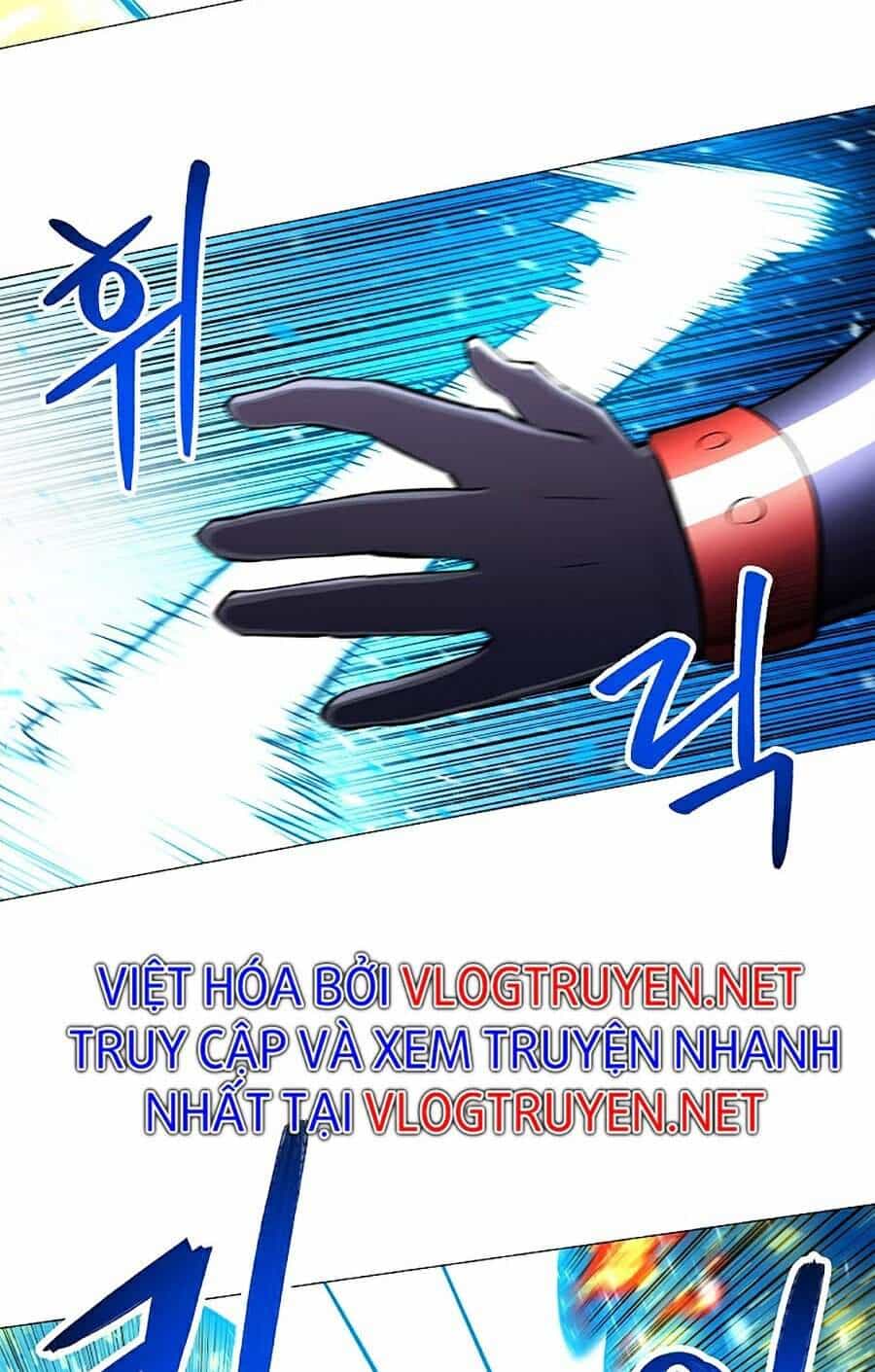 Người Nâng Cấp - Chương 40 - ảnh 43
