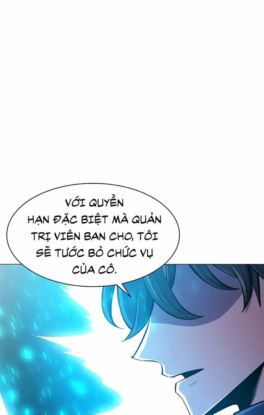 Người Nâng Cấp - Chương 40 - ảnh 75