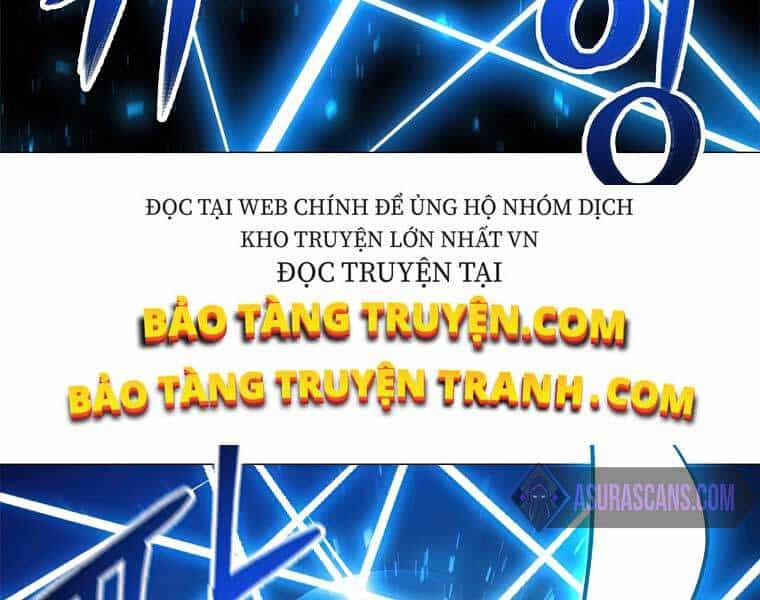 Người Nâng Cấp - Chương 41 - ảnh 101