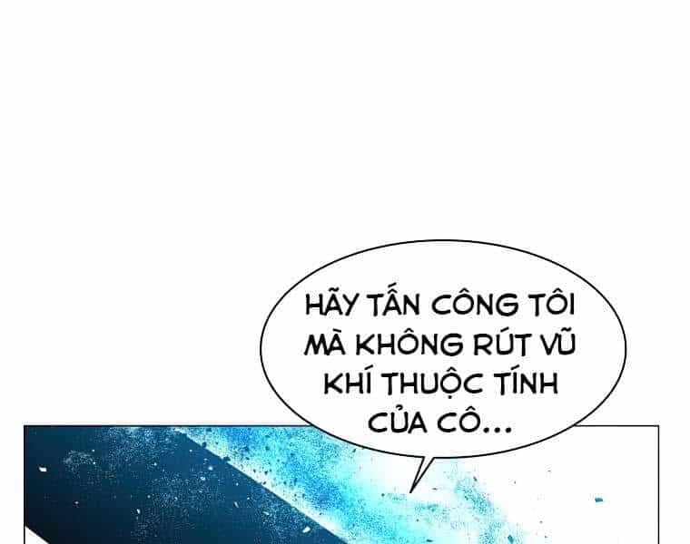 Người Nâng Cấp - Chương 41 - ảnh 105