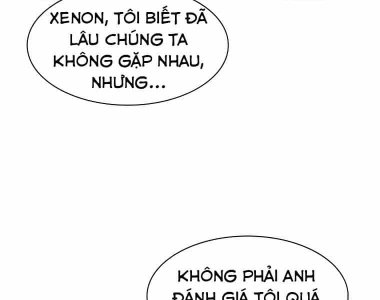 Người Nâng Cấp - Chương 41 - ảnh 107