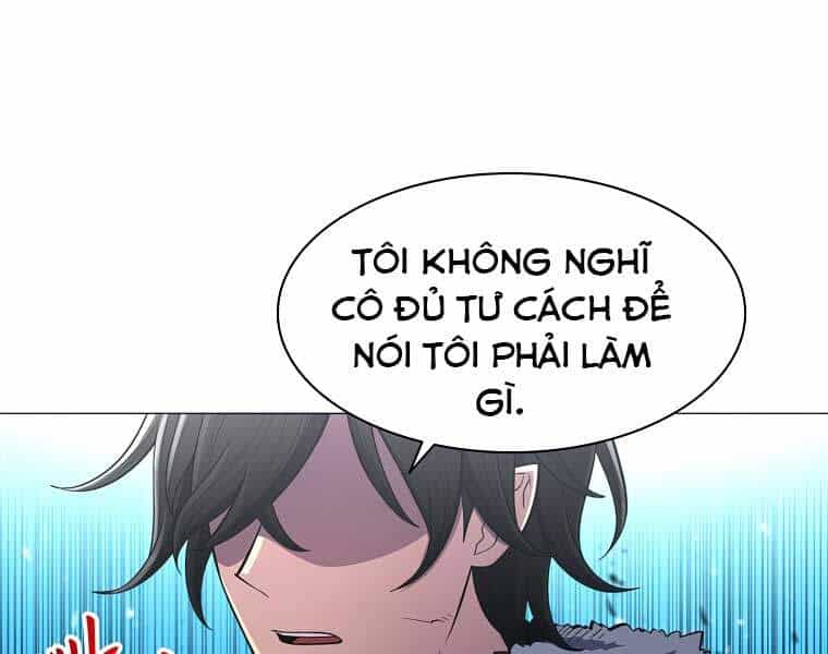 Người Nâng Cấp - Chương 41 - ảnh 110