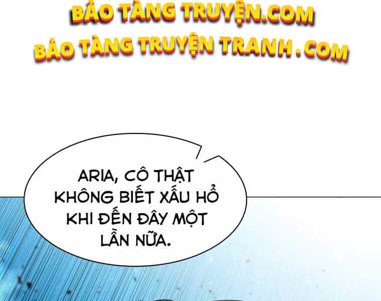Người Nâng Cấp - Chương 41 - ảnh 112