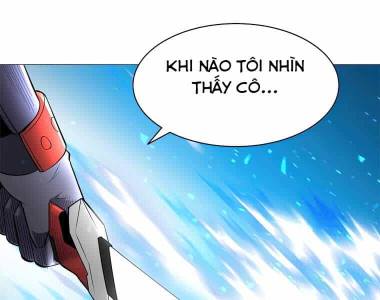 Người Nâng Cấp - Chương 41 - ảnh 115