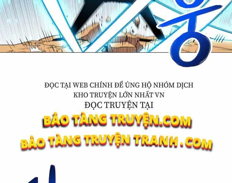 Người Nâng Cấp - Chương 41 - ảnh 119