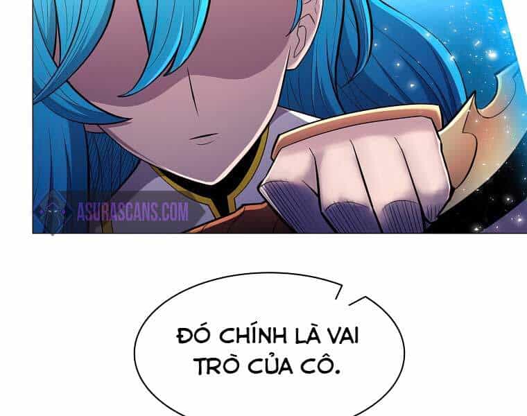 Người Nâng Cấp - Chương 41 - ảnh 125