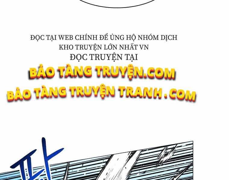 Người Nâng Cấp - Chương 41 - ảnh 126
