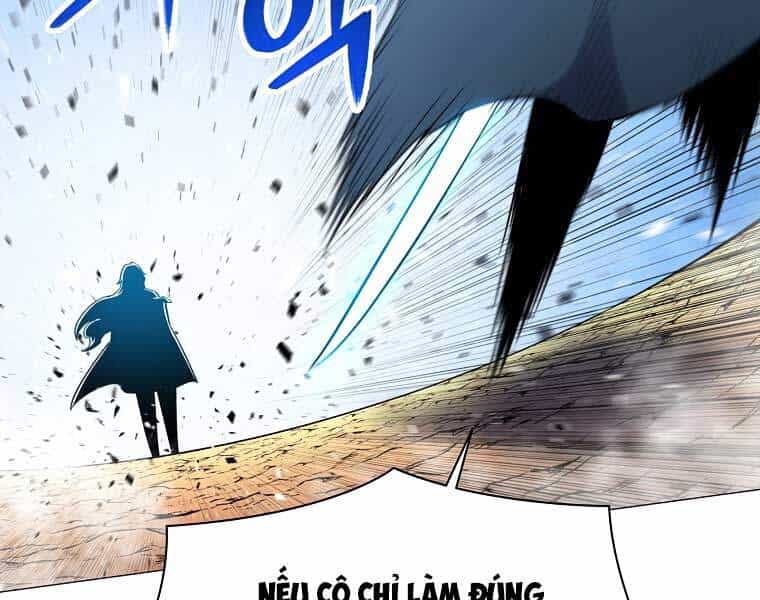 Người Nâng Cấp - Chương 41 - ảnh 128