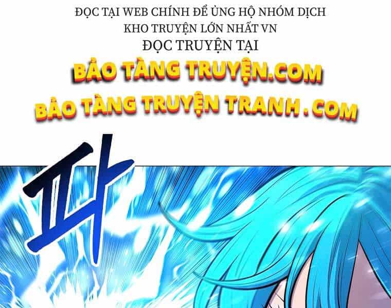Người Nâng Cấp - Chương 41 - ảnh 138