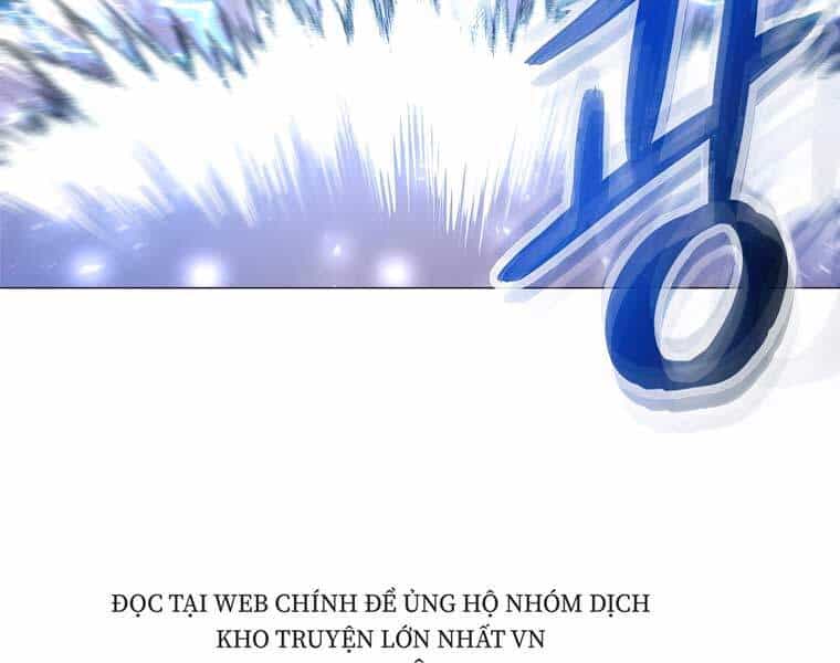 Người Nâng Cấp - Chương 41 - ảnh 142