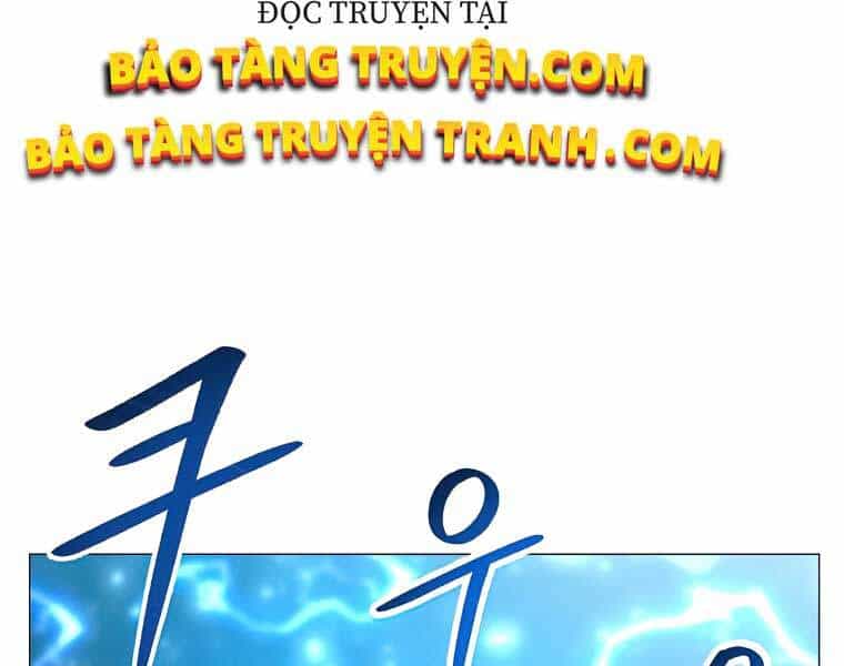 Người Nâng Cấp - Chương 41 - ảnh 143