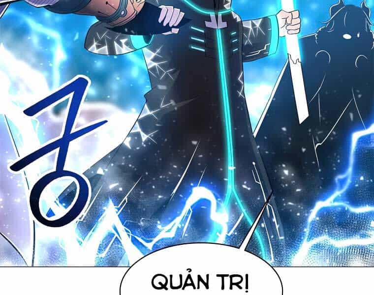 Người Nâng Cấp - Chương 41 - ảnh 147
