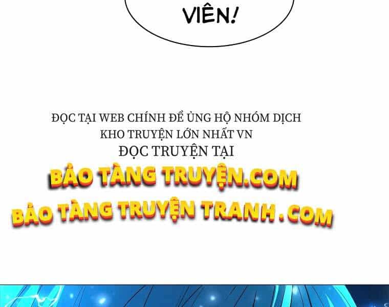 Người Nâng Cấp - Chương 41 - ảnh 148