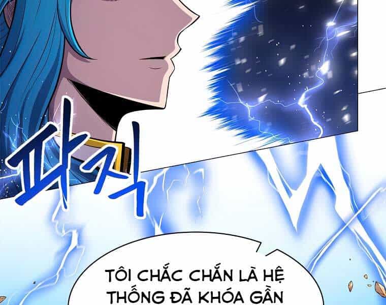 Người Nâng Cấp - Chương 41 - ảnh 15