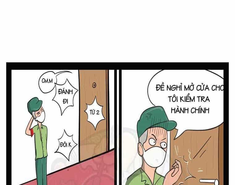 Người Nâng Cấp - Chương 41 - ảnh 153