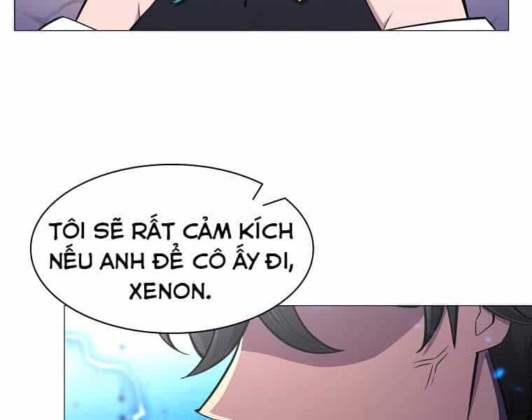 Người Nâng Cấp - Chương 41 - ảnh 20