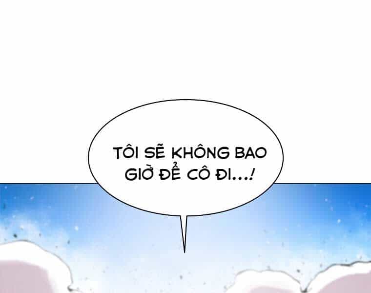 Người Nâng Cấp - Chương 41 - ảnh 22