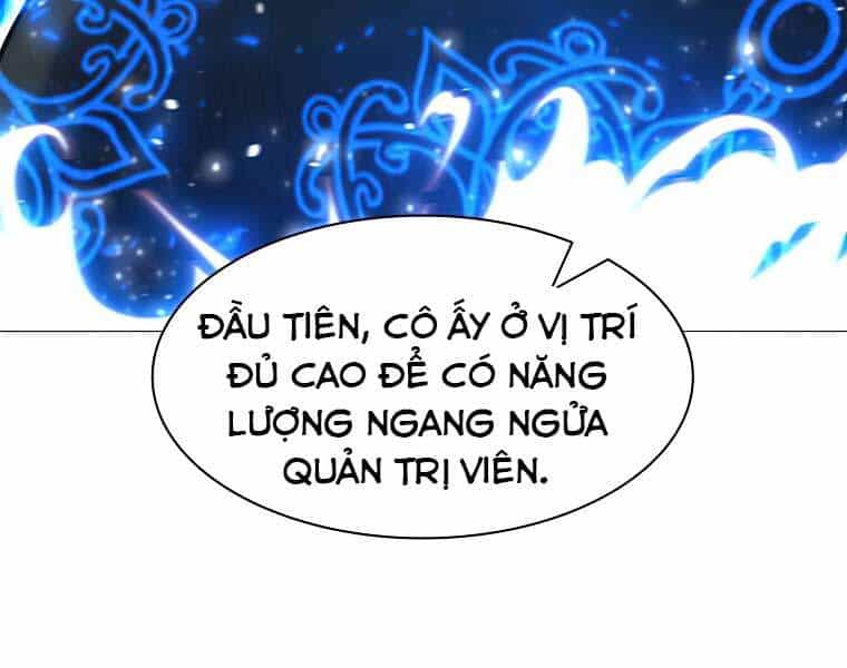 Người Nâng Cấp - Chương 41 - ảnh 30