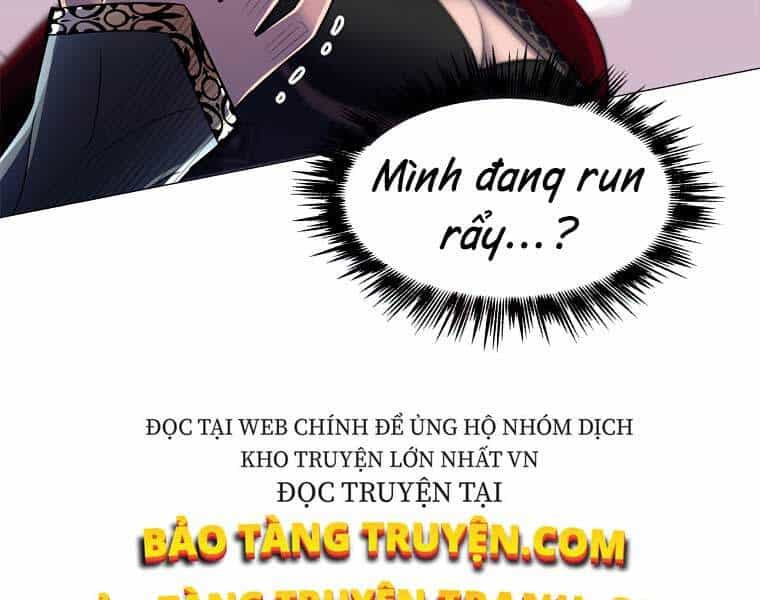 Người Nâng Cấp - Chương 41 - ảnh 39
