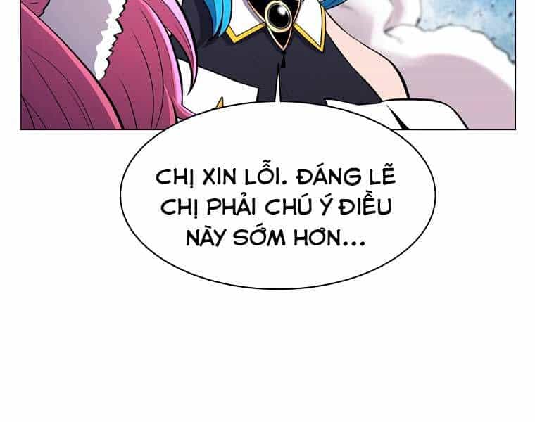 Người Nâng Cấp - Chương 41 - ảnh 4