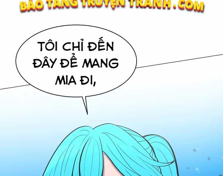 Người Nâng Cấp - Chương 41 - ảnh 40