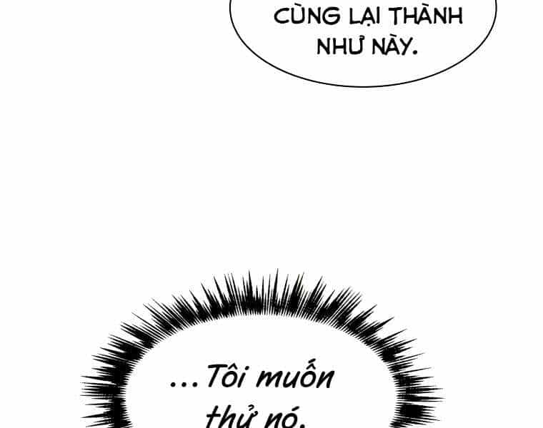 Người Nâng Cấp - Chương 41 - ảnh 42