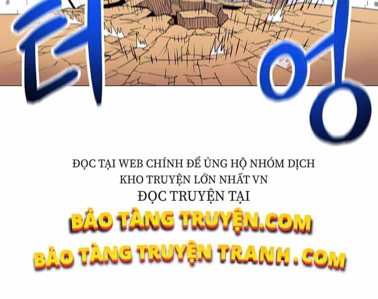 Người Nâng Cấp - Chương 41 - ảnh 46