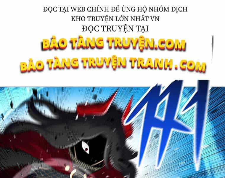 Người Nâng Cấp - Chương 41 - ảnh 53