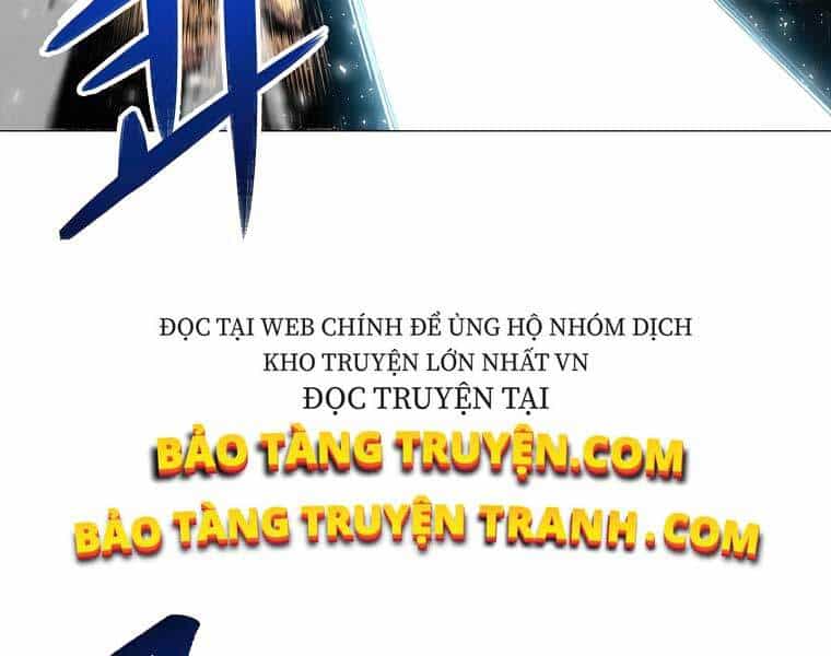 Người Nâng Cấp - Chương 41 - ảnh 59